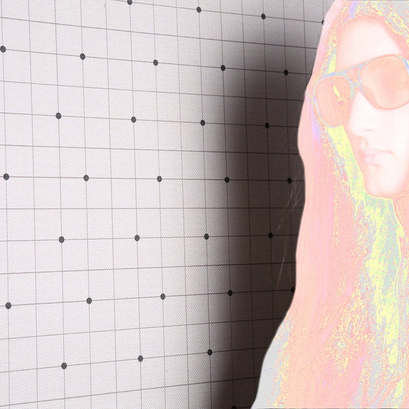 dotsqu-black-circle-luxury-wallpaper