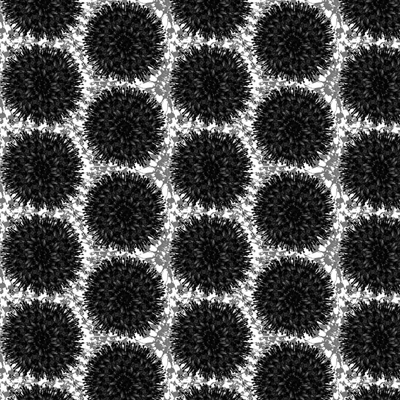 femme black close up other luxury wallpaper