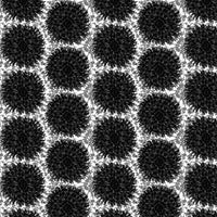 femme black close up other luxury wallpaper