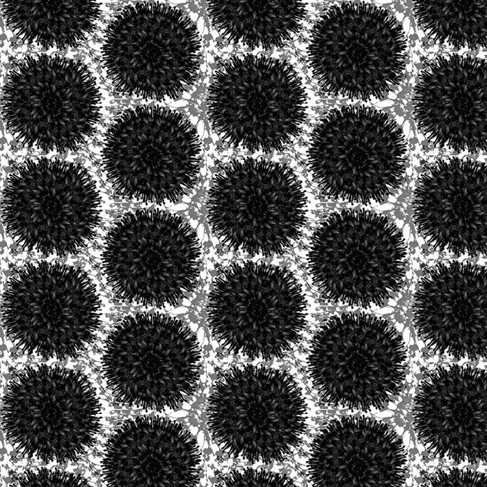 femme black close up other luxury wallpaper