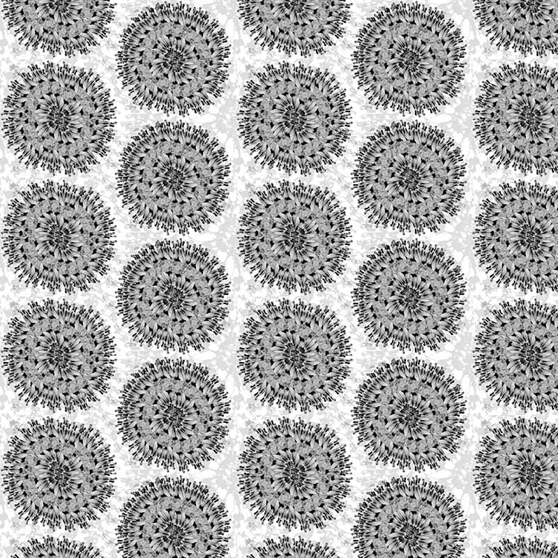 femme black luxury wallpaper