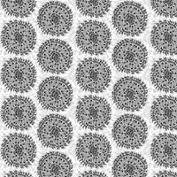 femme black luxury wallpaper