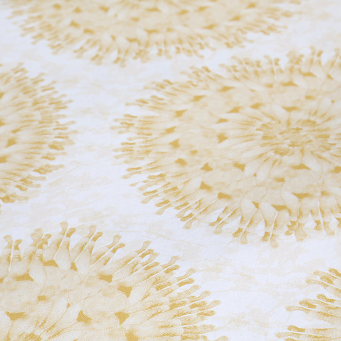 femme gold up up luxury wallpaper