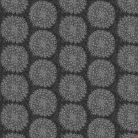 femme grey luxury wallpaper