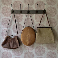 femme pink luxury wallpaper