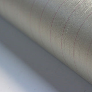 Tezza satin wallpaper