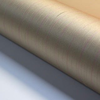 Tezza satin wallpaper