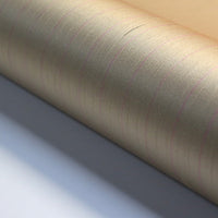 Tezza satin wallpaper