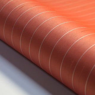 Tezza satin wallpaper