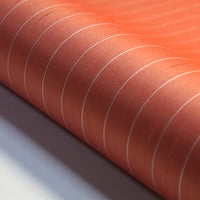 Tezza satin wallpaper