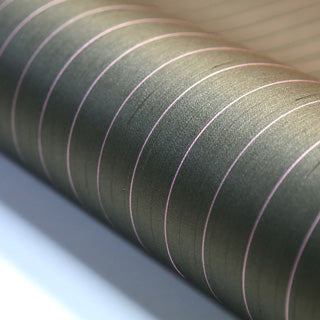 Tezza satin wallpaper