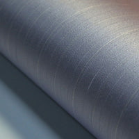 Tezza satin wallpaper