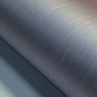 Tezza satin wallpaper