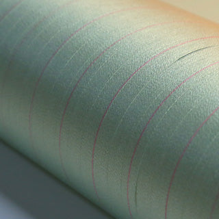 Tezza satin wallpaper