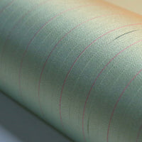 Tezza satin wallpaper