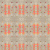 GoGo JoJo textured wallpaper