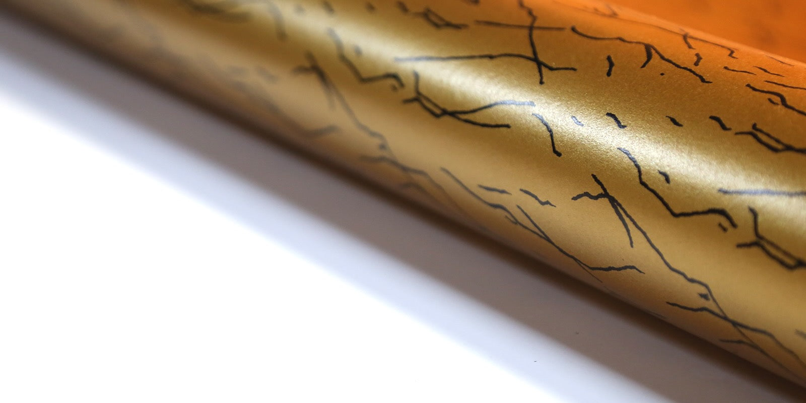 gold luxury wallpaper