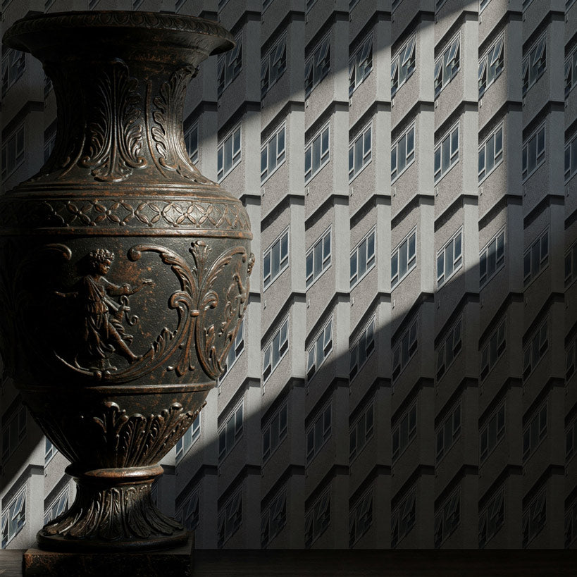 block_grey_luxury_wallpaper