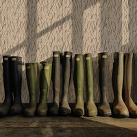 human beige luxury wallpaper