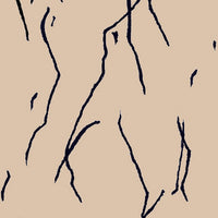 human beige luxury wallpaper close up