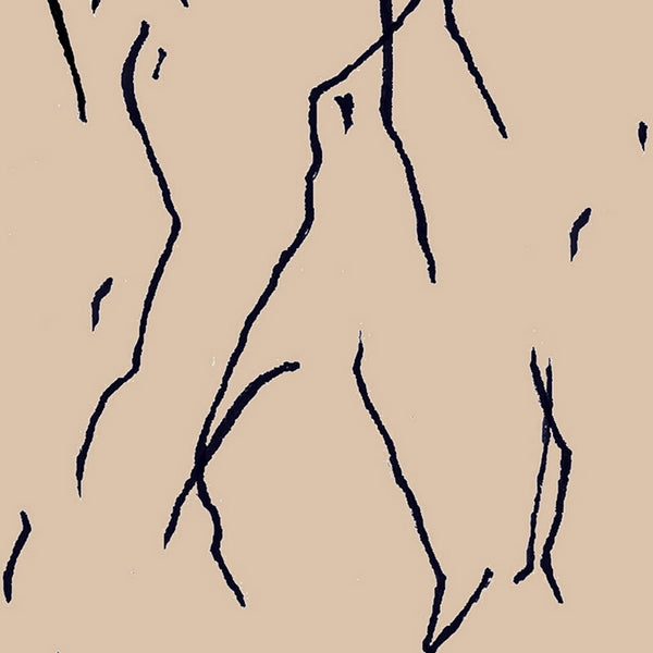 human beige luxury wallpaper close up