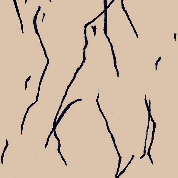 human beige luxury wallpaper close up