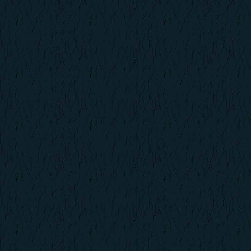 human being navy luxury wallpaper