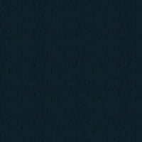 human being navy luxury wallpaper