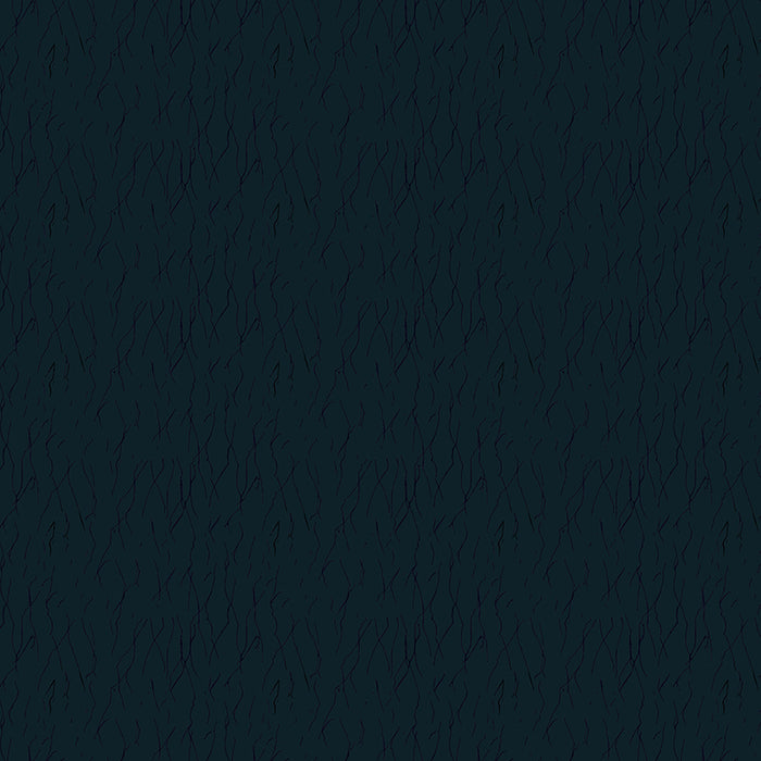 human being navy luxury wallpaper