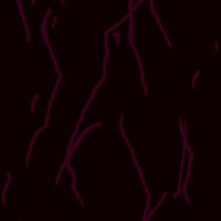 human being purple close up luxury wallpaper