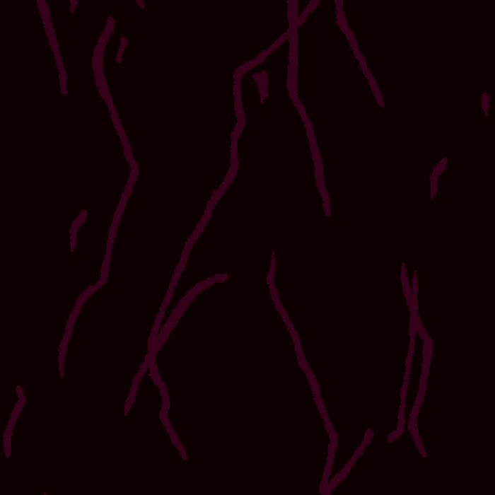 human being purple close up luxury wallpaper