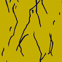 human being silver foil gold close up luxury wallpaper 