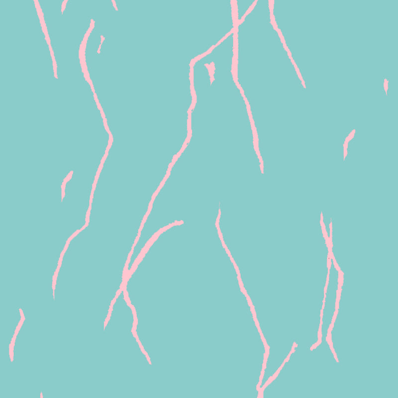 human being silver foil mint green close up luxury wallpaper 