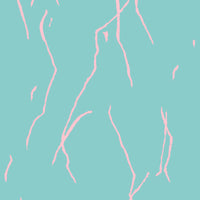 human being silver foil mint green close up luxury wallpaper 