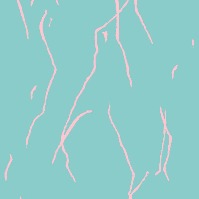 human being silver foil mint green close up luxury wallpaper 