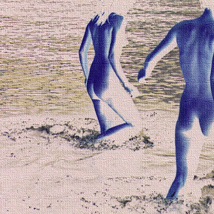 in_moonlight_blue_luxury_wallpaper