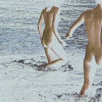 in_moonlight_brown_luxury_wallpaper