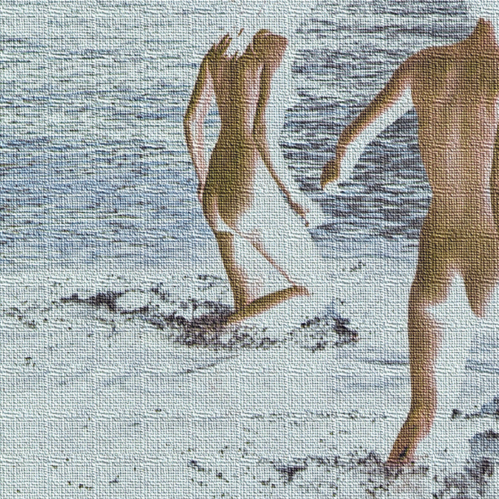 in_moonlight_brown_luxury_wallpaper