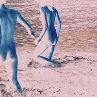 in_moonlight_pink_luxury_wallpaper