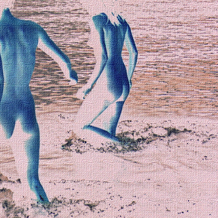 in_moonlight_pink_luxury_wallpaper