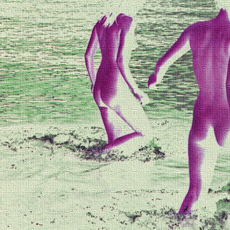 in_moonlight_purple_luxury_wallpaper