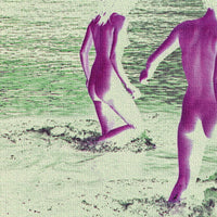 in_moonlight_purple_luxury_wallpaper