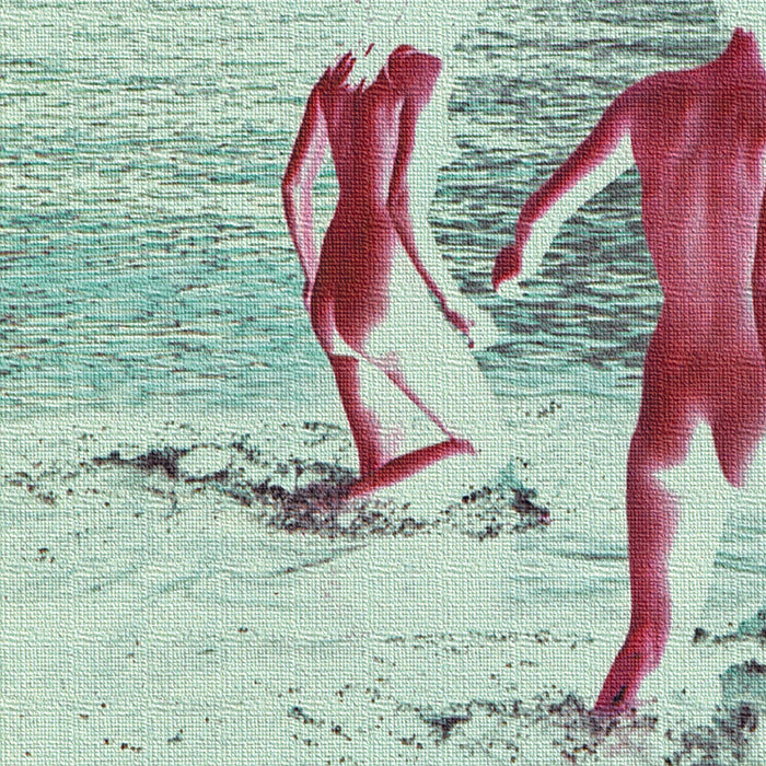 in_moonlight_red_luxury_wallpaper