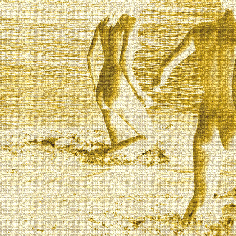 in_moonlight_yellow_luxury_wallpaper