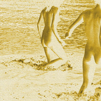 in_moonlight_yellow_luxury_wallpaper