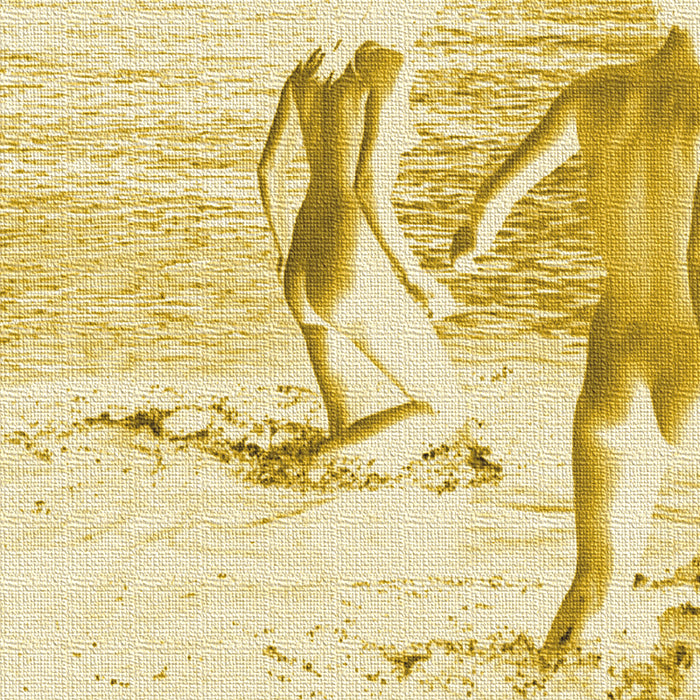 in_moonlight_yellow_luxury_wallpaper