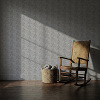 into_the_forest_grey_luxury_wallpaper