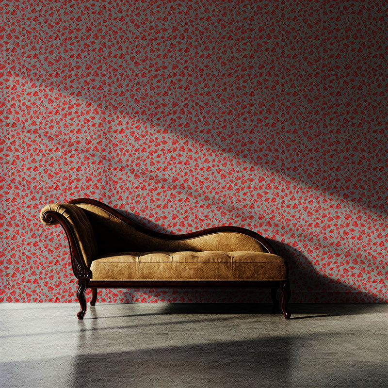 magnolia_red_luxury_wallpaper