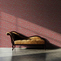 magnolia_red_luxury_wallpaper