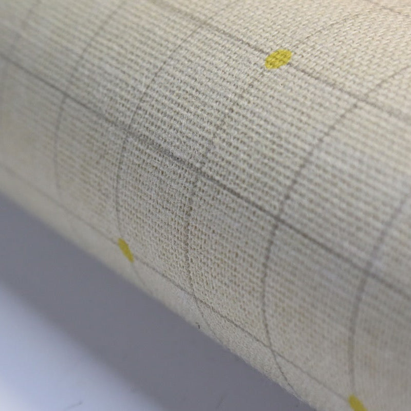 minimalist luxury wallpaper